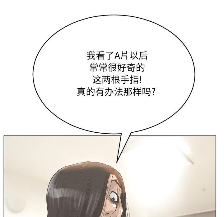 44.jpg