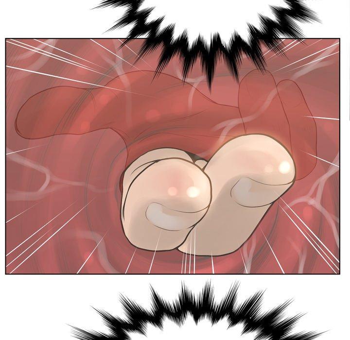 51.jpg