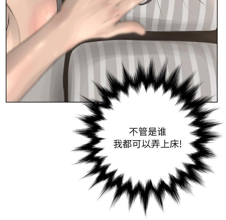 83.jpg
