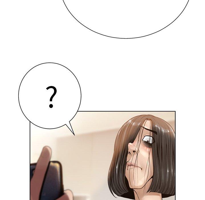 88.jpg