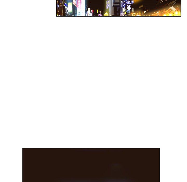 92.jpg