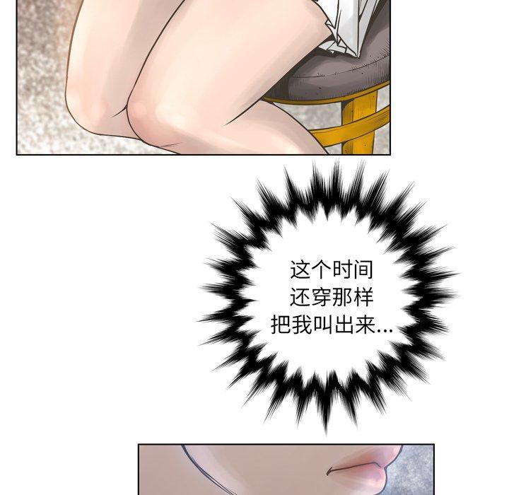 102.jpg