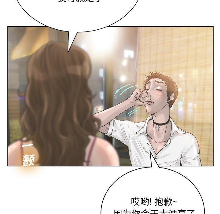 104.jpg