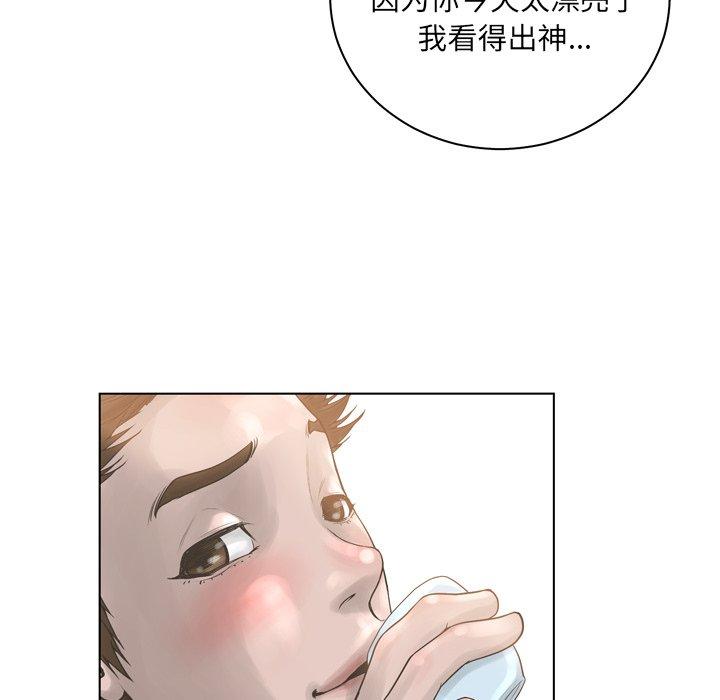 105.jpg