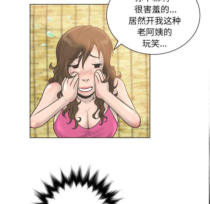 107.jpg