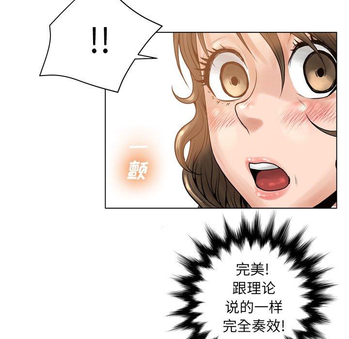 111.jpg