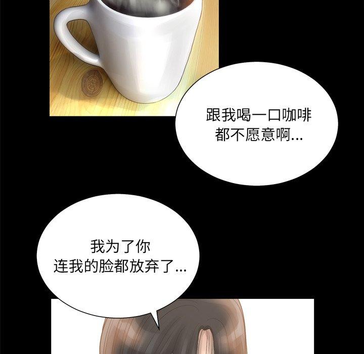 120.jpg