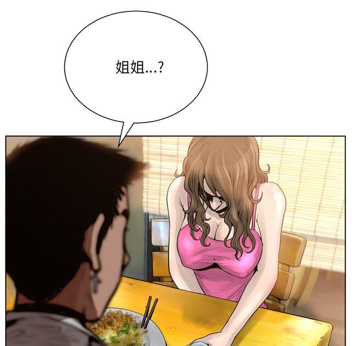 134.jpg