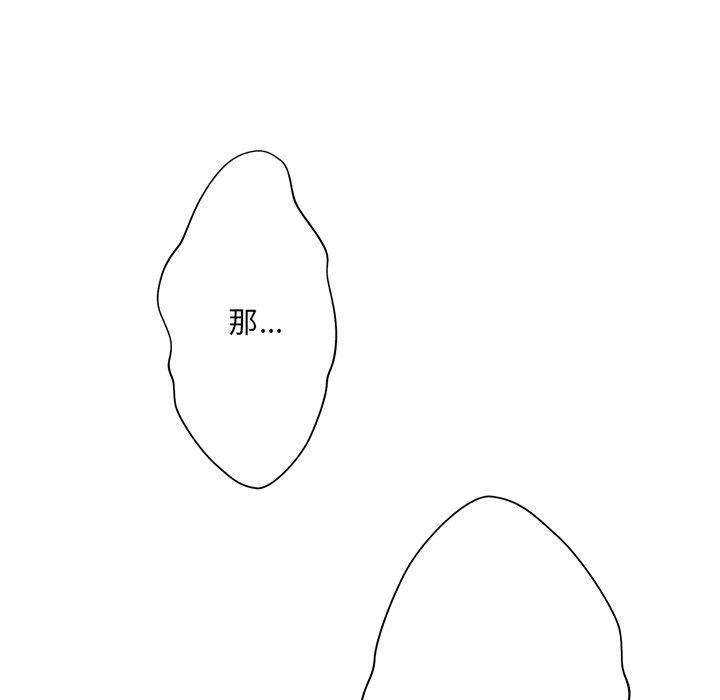 141.jpg