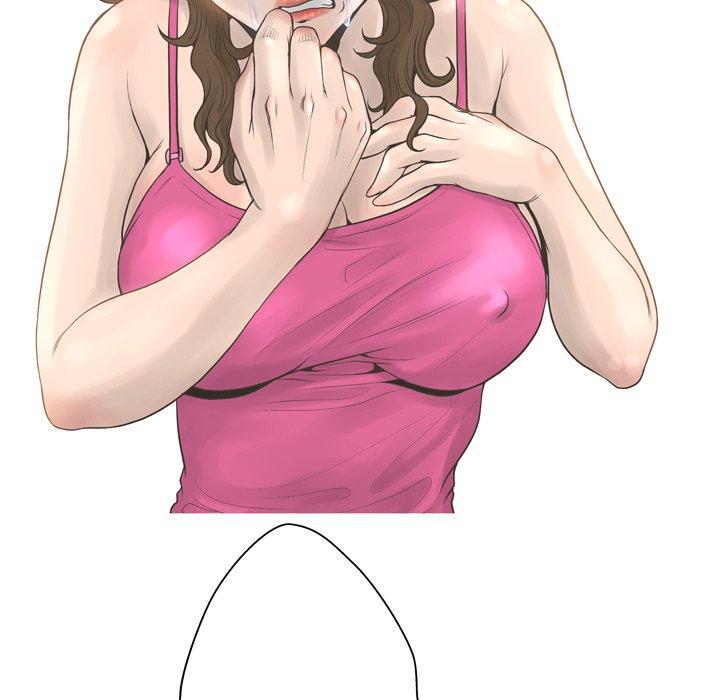 143.jpg