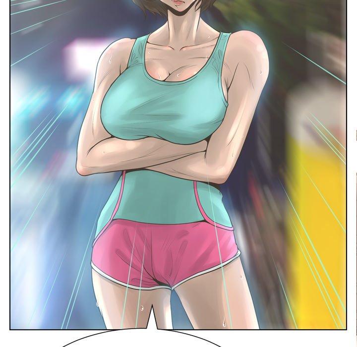 52.jpg