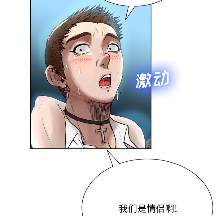 57.jpg