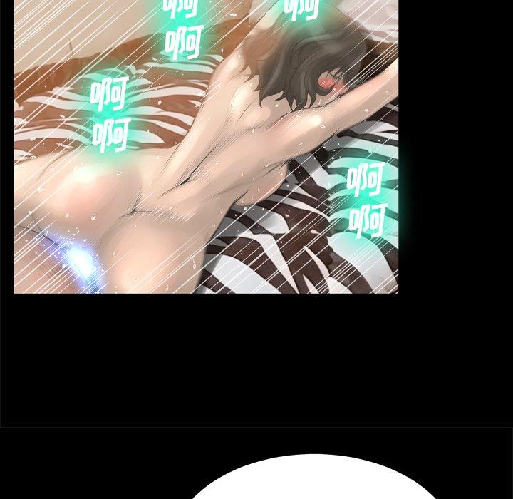 67.jpg