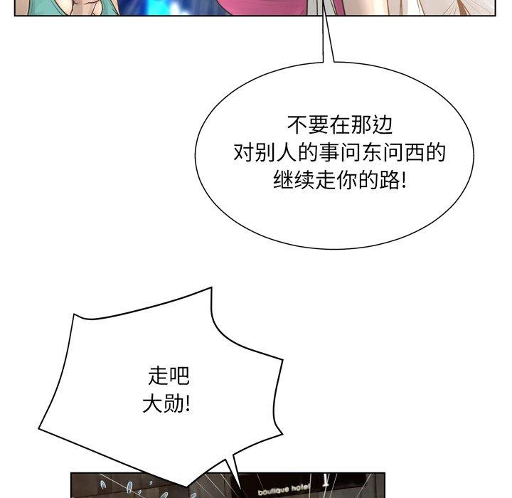 89.jpg