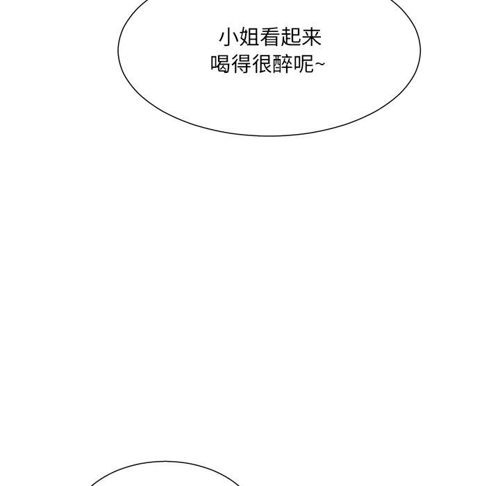 96.jpg