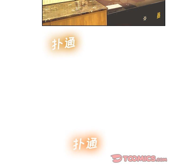 113.jpg