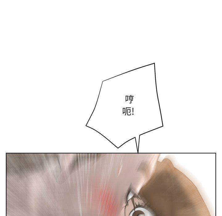 123.jpg