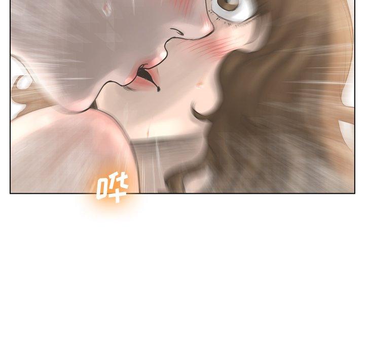124.jpg