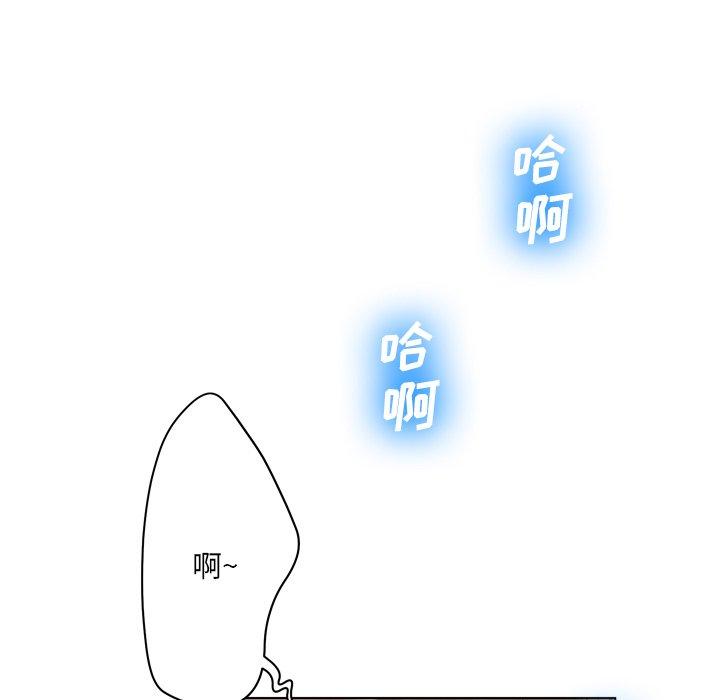 129.jpg