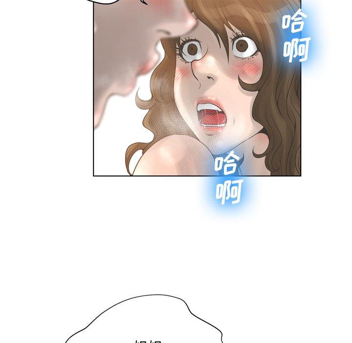 130.jpg