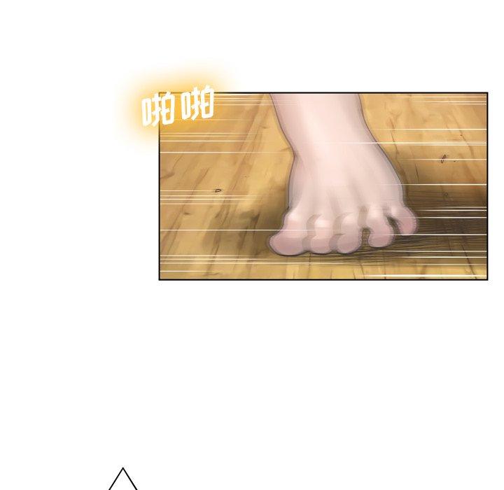 40.jpg