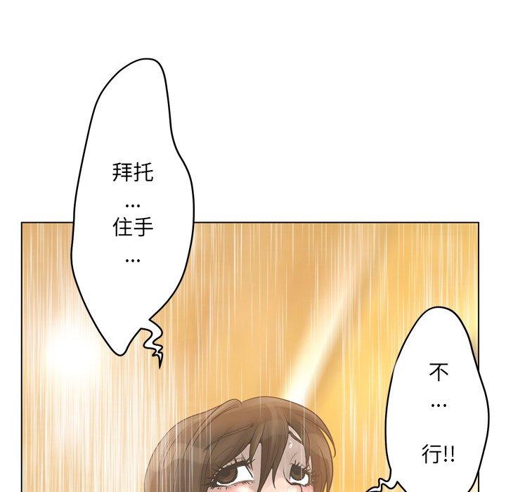 58.jpg