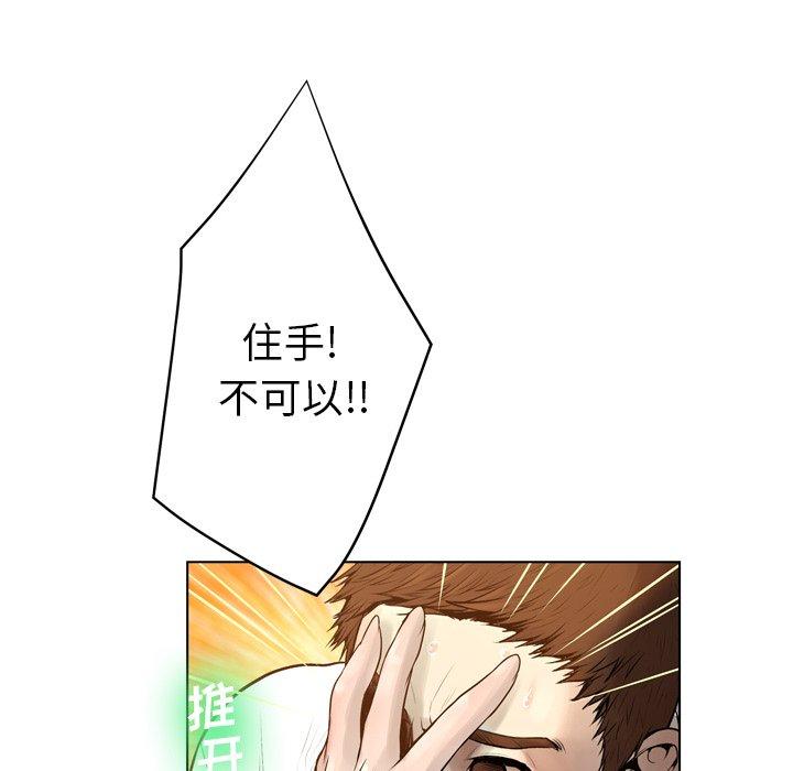 62.jpg