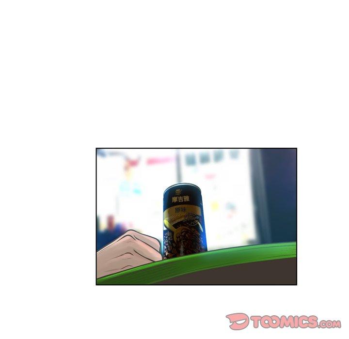 75.jpg