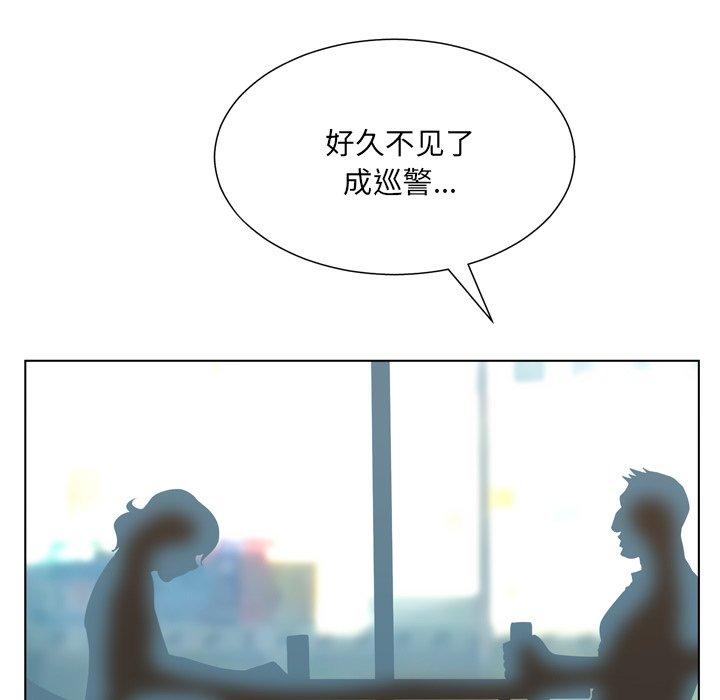 76.jpg