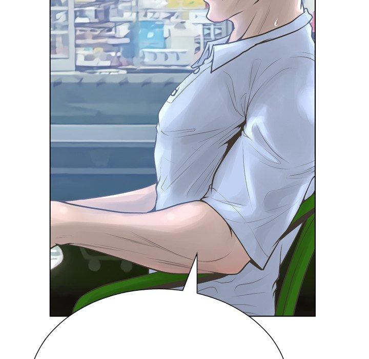 88.jpg