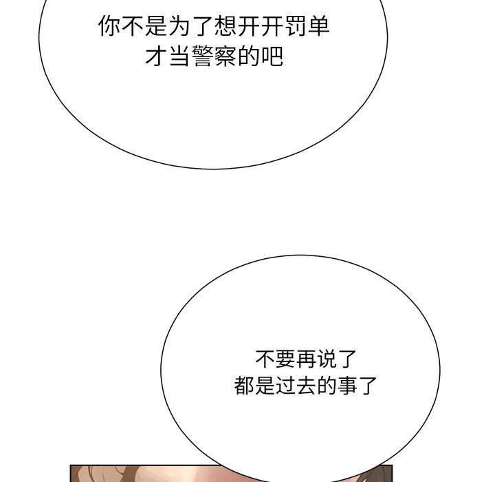 89.jpg