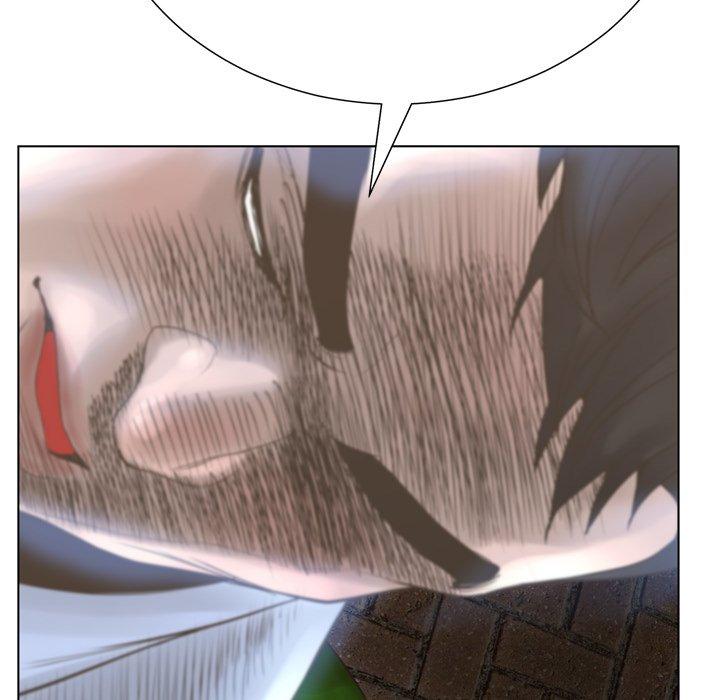 98.jpg