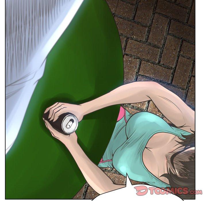 99.jpg