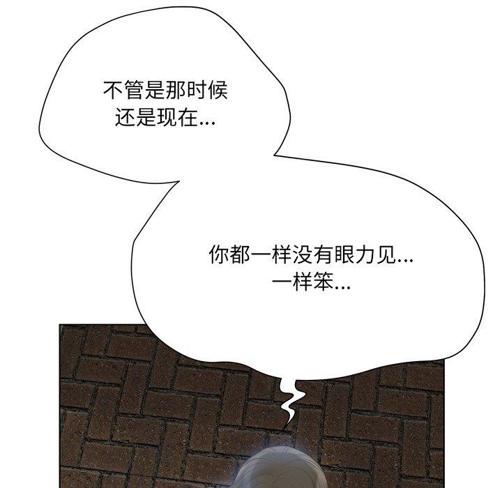 103.jpg