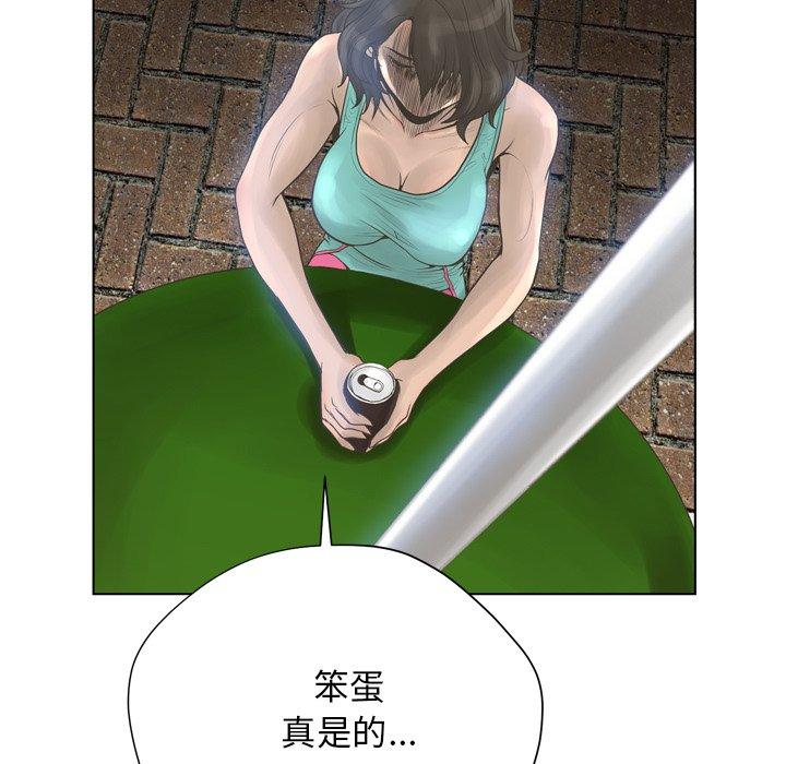 104.jpg