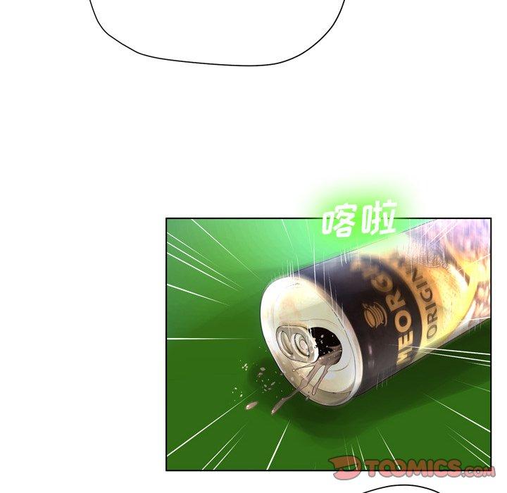 105.jpg