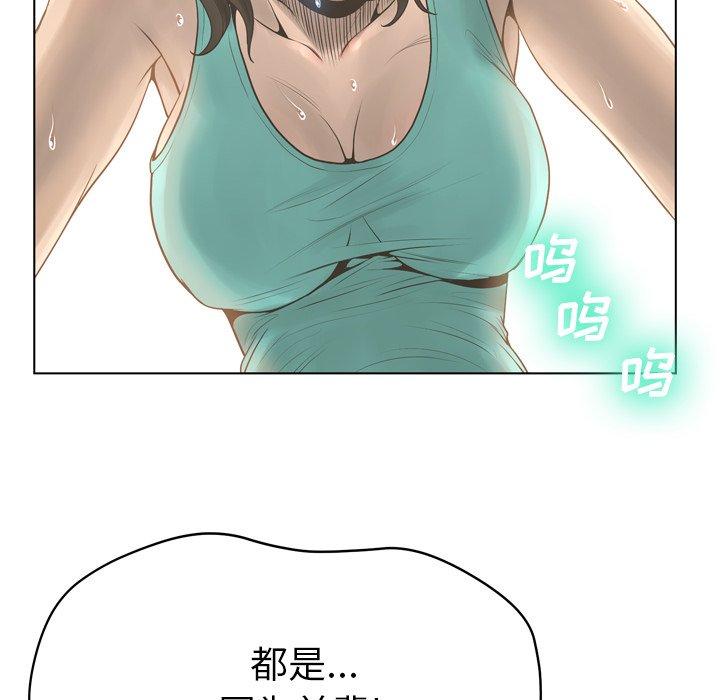 107.jpg