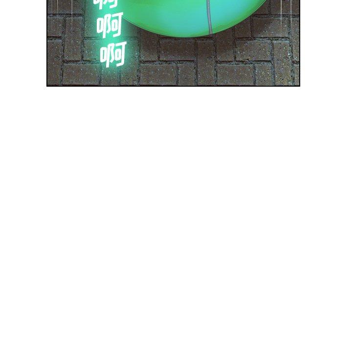 113.jpg