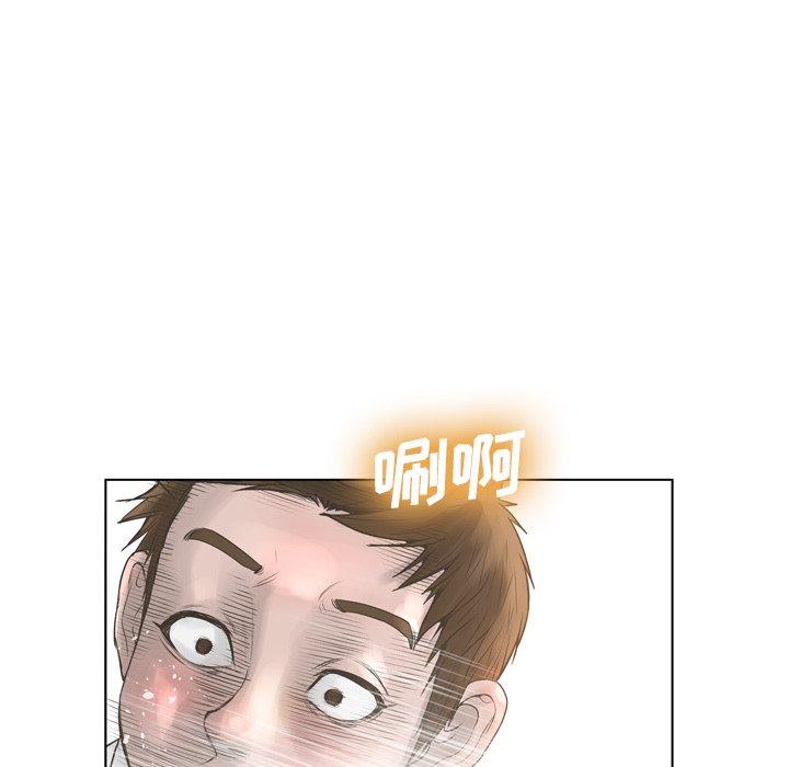 115.jpg
