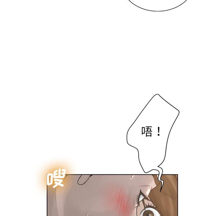 119.jpg