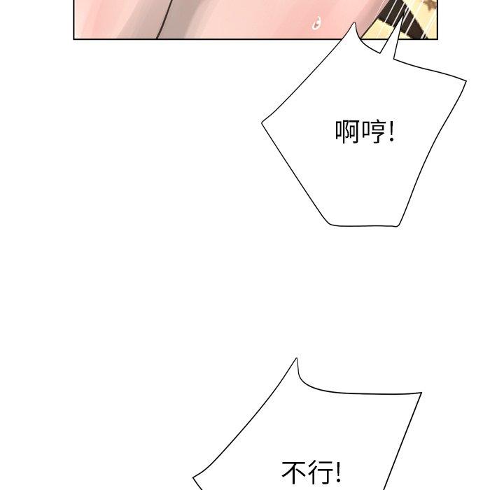 130.jpg