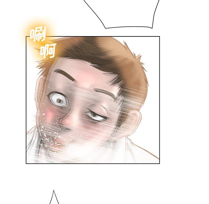 131.jpg