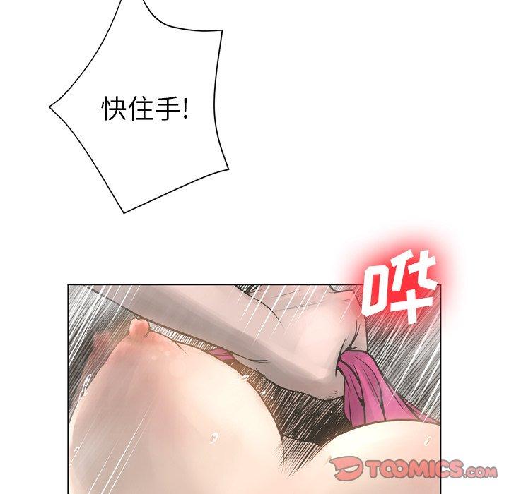 132.jpg