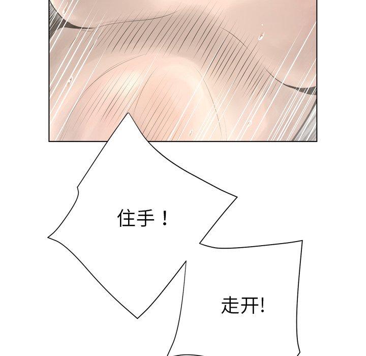 133.jpg