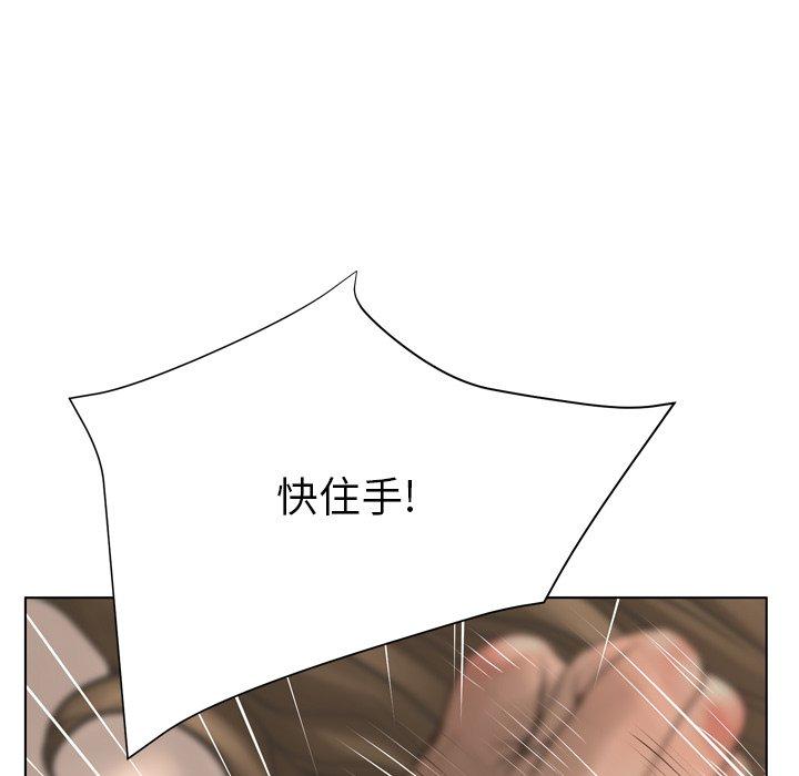 136.jpg