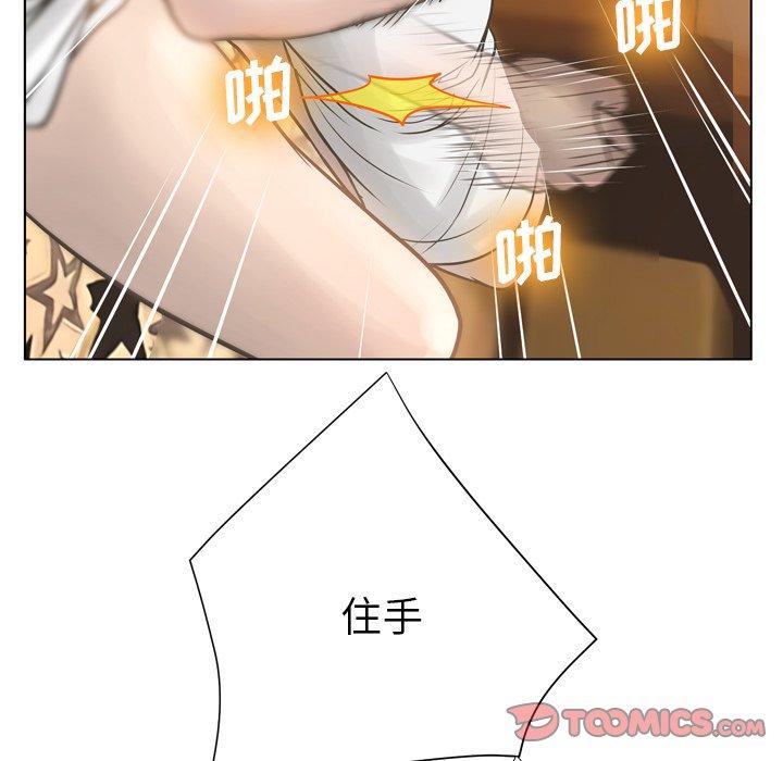 138.jpg