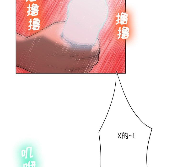 66.jpg