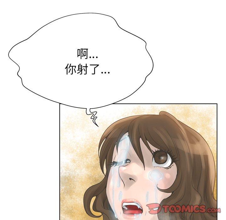 76.jpg