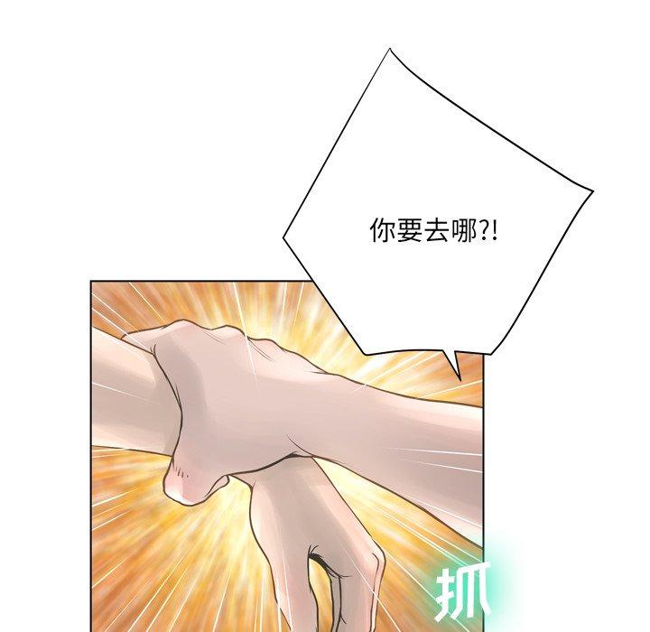 79.jpg