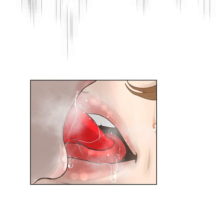 92.jpg
